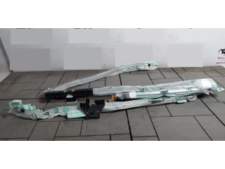 bontott VW TOURAN Bal Fejlégzsák