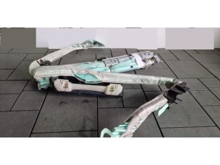 bontott VW TOURAN Bal Fejlégzsák