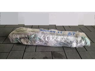 bontott VW TOURAN Bal Fejlégzsák