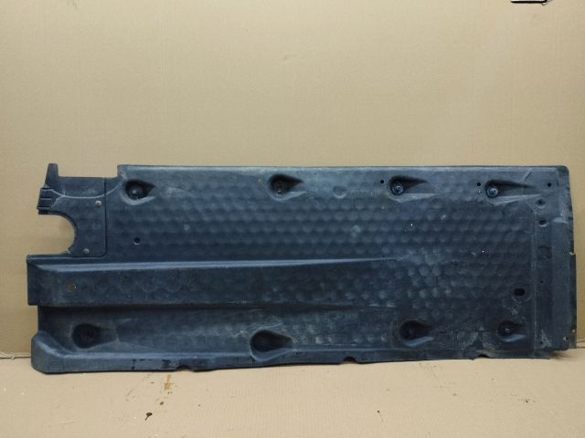 bontott VW TOURAN Bal Fenéklemez