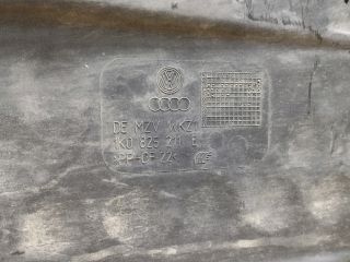 bontott VW TOURAN Bal Fenéklemez