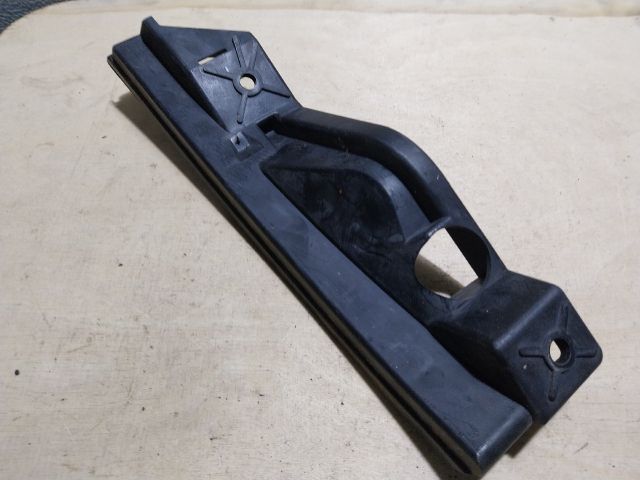 bontott VW TOURAN Bal Fényszóró Tartó