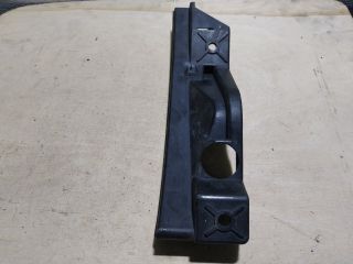 bontott VW TOURAN Bal Fényszóró Tartó