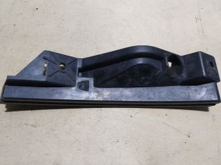 bontott VW TOURAN Bal Fényszóró Tartó