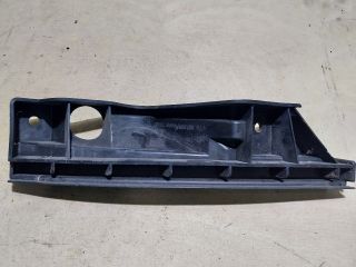 bontott VW TOURAN Bal Fényszóró Tartó