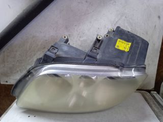 bontott VW TOURAN Bal Fényszóró