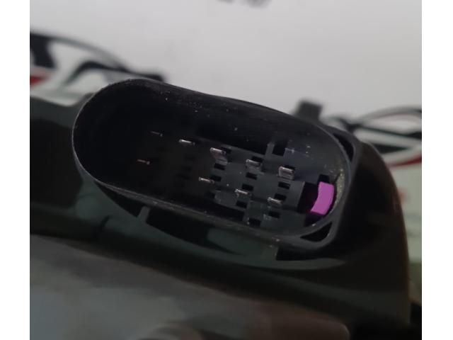 bontott VW TOURAN Bal Fényszóró