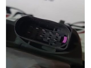 bontott VW TOURAN Bal Fényszóró