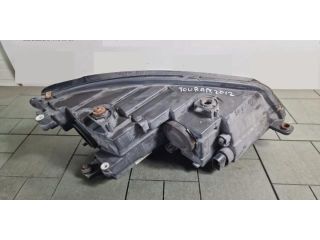 bontott VW TOURAN Bal Fényszóró