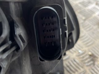 bontott VW TOURAN Bal Fényszóró