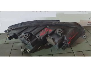 bontott VW TOURAN Bal Fényszóró