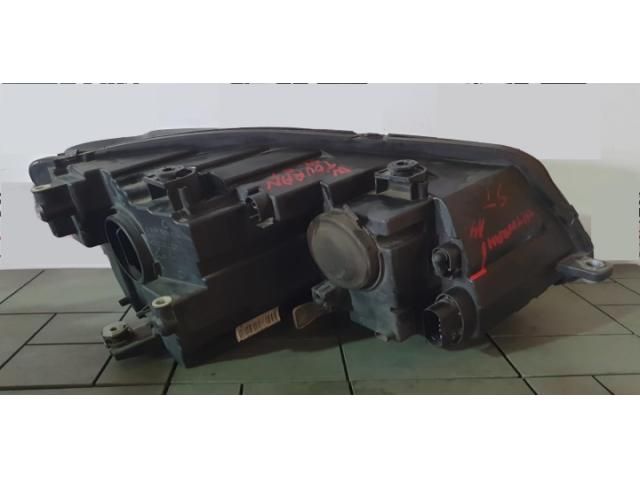 bontott VW TOURAN Bal Fényszóró