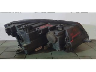 bontott VW TOURAN Bal Fényszóró