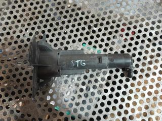 bontott VW TOURAN Bal Fényszórómosó Fúvóka