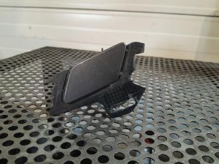 bontott VW TOURAN Bal Fényszórómosó Fúvóka