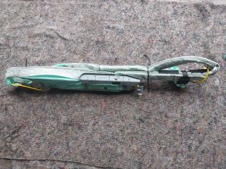 bontott VW TOURAN Bal Függönylégzsák és Oldallégzsák