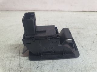 bontott VW TOURAN Bal hátsó Ablakemelő Kapcsoló