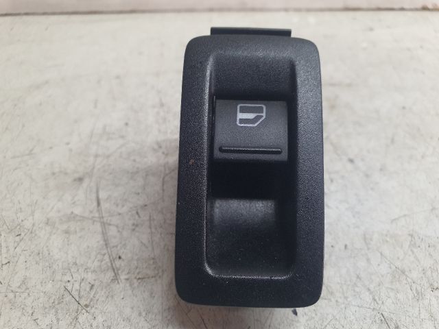 bontott VW TOURAN Bal hátsó Ablakemelő Kapcsoló