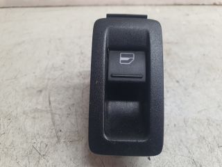 bontott VW TOURAN Bal hátsó Ablakemelő Kapcsoló