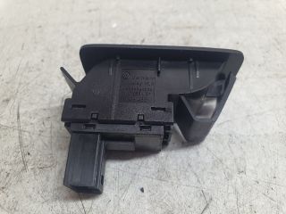 bontott VW TOURAN Bal hátsó Ablakemelő Kapcsoló