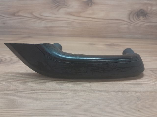 bontott VW TOURAN Bal hátsó Ajtóbehúzó