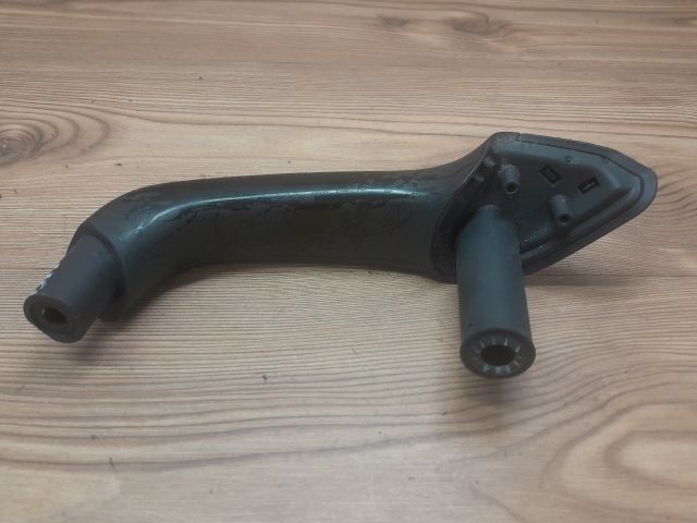 bontott VW TOURAN Bal hátsó Ajtóbehúzó