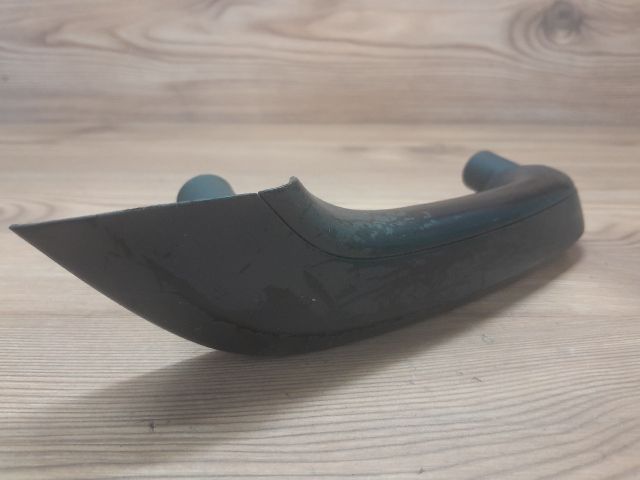 bontott VW TOURAN Bal hátsó Ajtóbehúzó