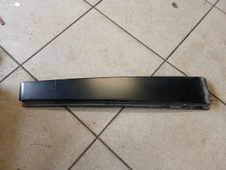 bontott VW TOURAN Bal hátsó Ajtókeret Burkolat