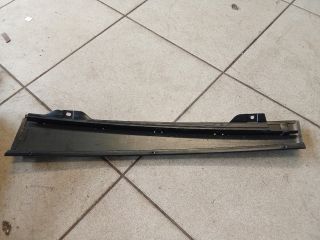 bontott VW TOURAN Bal hátsó Ajtókeret Burkolat