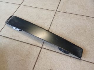 bontott VW TOURAN Bal hátsó Ajtókeret Burkolat