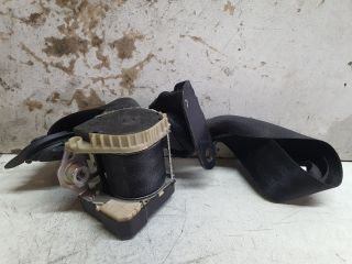 bontott VW TOURAN Bal hátsó Biztonsági Öv