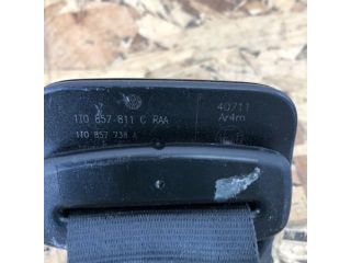 bontott VW TOURAN Bal hátsó Biztonsági Öv