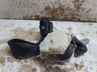 bontott VW TOURAN Bal hátsó Biztonsági Öv