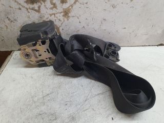 bontott VW TOURAN Bal hátsó Biztonsági Öv