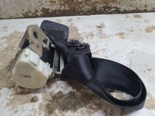 bontott VW TOURAN Bal hátsó Biztonsági Öv