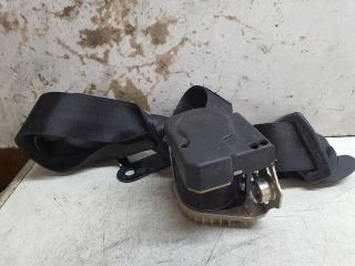 bontott VW TOURAN Bal hátsó Biztonsági Öv