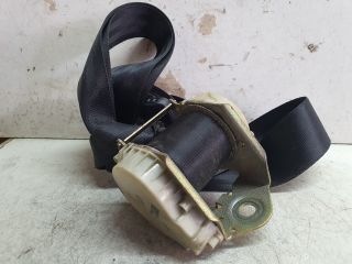 bontott VW TOURAN Bal hátsó Biztonsági Öv