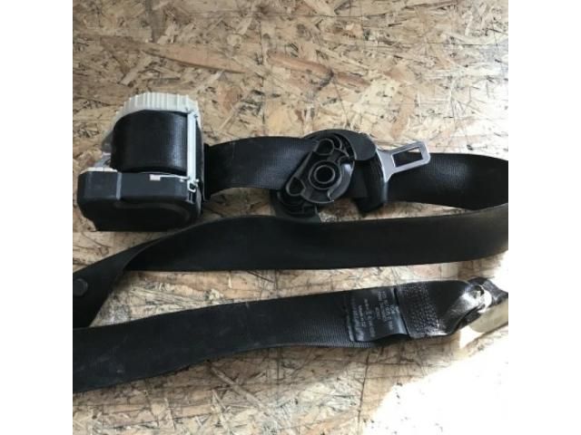 bontott VW TOURAN Bal hátsó Biztonsági Öv