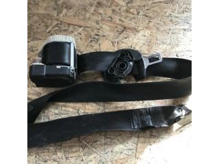 bontott VW TOURAN Bal hátsó Biztonsági Öv