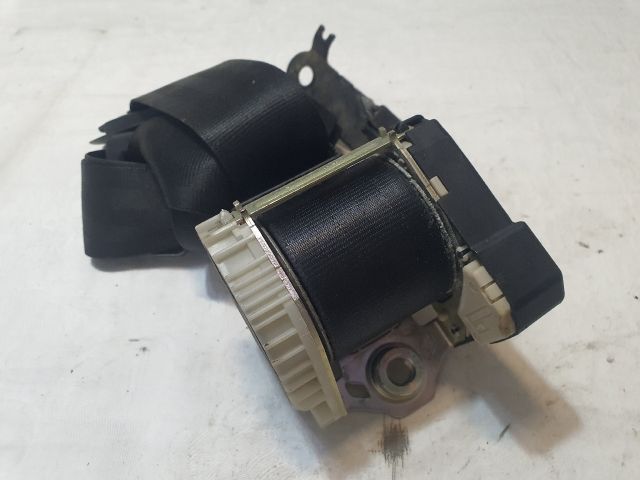 bontott VW TOURAN Bal hátsó Biztonsági Öv