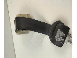 bontott VW TOURAN Bal hátsó Biztonsági Öv