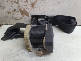 bontott VW TOURAN Bal hátsó Biztonsági Öv