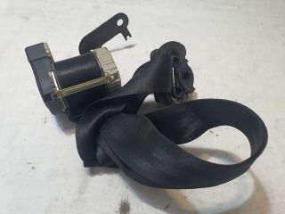 bontott VW TOURAN Bal hátsó Biztonsági Öv