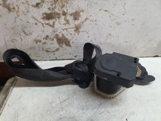 bontott VW TOURAN Bal hátsó Biztonsági Öv