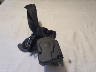 bontott VW TOURAN Bal hátsó Biztonsági Öv