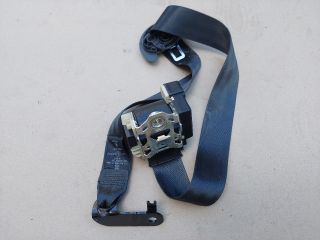 bontott VW TOURAN Bal hátsó Biztonsági Öv