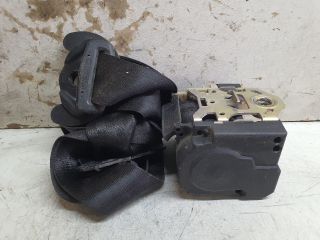 bontott VW TOURAN Bal hátsó Biztonsági Öv