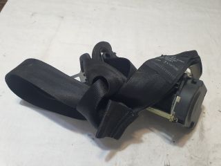 bontott VW TOURAN Bal hátsó Biztonsági Öv