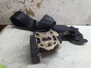 bontott VW TOURAN Bal hátsó Biztonsági Öv