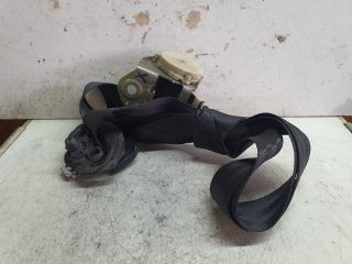 bontott VW TOURAN Bal hátsó Biztonsági Öv